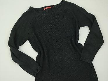 Edc by Esprit, Sukienka damska, rozmiar L w lalafo.pl Edc by Esprit, Sukienka damska, rozmiar L