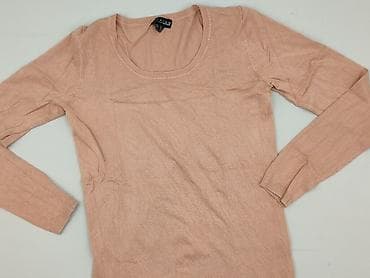 sweter tommy: Esmara, Sweter damski, rozmiar S — 1