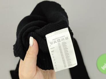 poliamid w swetrze: Everme, Sweter damski, rozmiar XS — 4