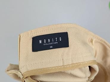 Spódnice: Mohito, Spódnica damska, rozmiar M — 4
