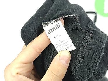 xmail: EMILI, Top damski, rozmiar L — 4