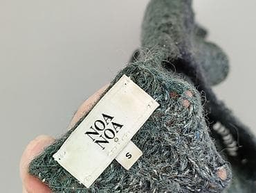 morski sweter: Noa Noa, Sweter damski, rozmiar S — 5