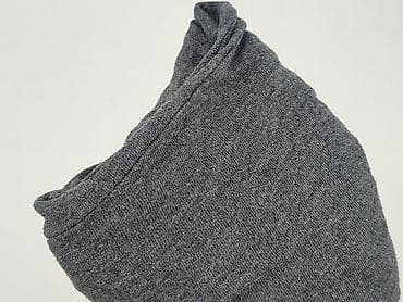 spódnice vero moda: Vero Moda, Bluzka damska, rozmiar XL — 6