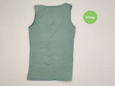 Kobiety: Zеro, Top damski, rozmiar S — 3