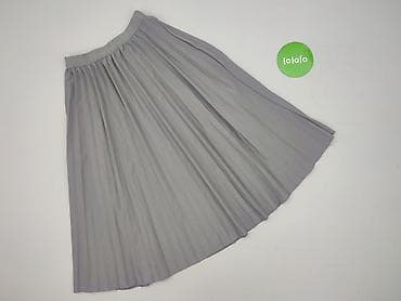 Name, Women`s skirt, size S at lalafo.pl — 2 Name, Women`s skirt, size S — 2