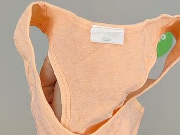 bielizna termoaktywna merino decathlon: Biustonosz damski, Miękki, S — 4