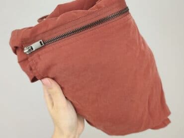 hm kombinezon narciarski: H&M Divided, Płaszcz damski, rozmiar XS — 6