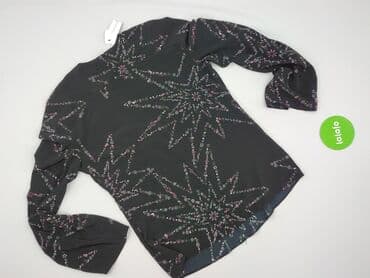Kobiety: Topshop, Bluzka damska, L — 3