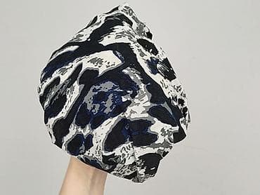 strefa mody bluzki: Bluzka damska, rozmiar 2XL — 6