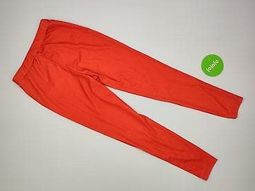 divers pl: Queen, Legginsy Sportowe damskie, rozmiar S — 3