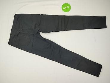 dresy w pepco: Legginsy Sportowe damskie, rozmiar S — 3