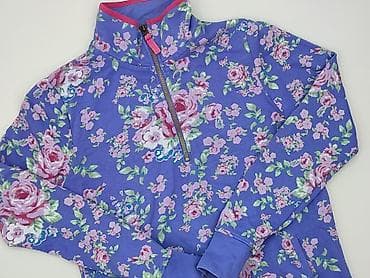 bluzy appendage: Tu, Bluza damska
, rozmiar M — 1