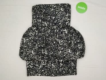 bialy top reserved: SIMPLE, Women`s top, S — 2