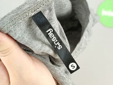 koszulka los angeles damska: Sinsay, T-shirt damski, rozmiar S — 5