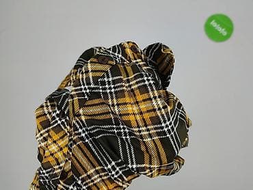 bluza z mopsem: Frida, Koszula damska, rozmiar M — 5