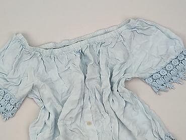 Pronto Moda, Bluzka damska, rozmiar S