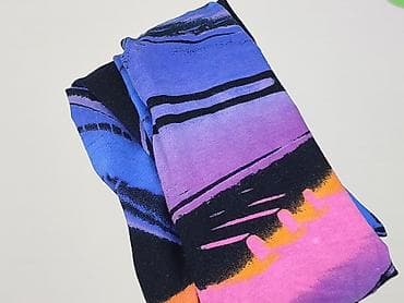 motel apparel: Motel, Sukienka damska, rozmiar L — 6