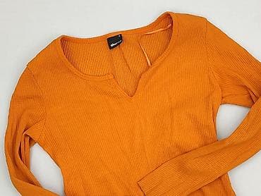 Gina Tricot, Top damski, rozmiar S