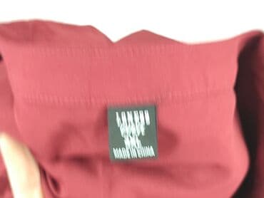 bluzki nietoperz plus size: Top damski, rozmiar 3XL — 5