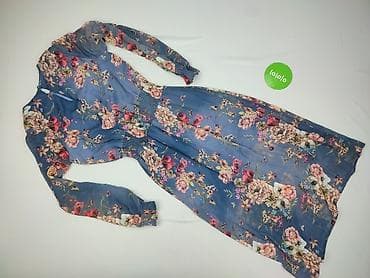 monnari sukienki boho: Mohito, Sukienka damska, rozmiar S — 3