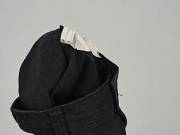 wersow bikini: Bershka, Szorty damskie, rozmiar S — 7