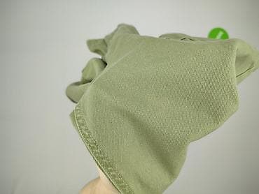 spodnie cargo primark: Primark, Spodnie cargo damskie, rozmiar XL — 5