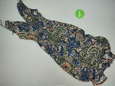 plus size sukienki: Sukienka damska, rozmiar S — 2