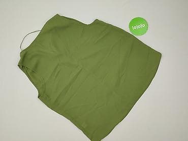 bluzy playboy: Primark, Bluzka damska, rozmiar L — 3