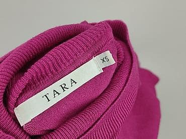softshell ielm: Tara Jarmon, Golf damski, rozmiar XS — 4
