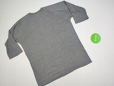 koszulki da: T-shirt damski, rozmiar L — 3