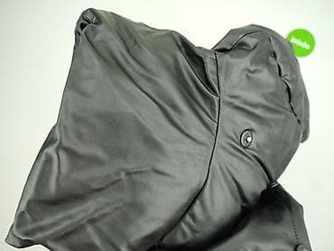 ed bauer: Edc by Esprit, Kurtka zimowa damska, rozmiar S — 5