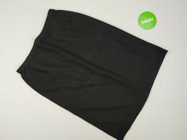 marks and spencer tops: Marks & Spencer, Spódnica damska, rozmiar M — 2