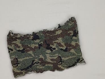 Select, Women`s top, size M (EU 38)
