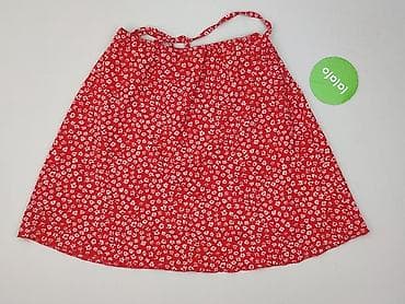 modne spódnice maxi: UP2Fashion, Spódnica damska, rozmiar S — 3