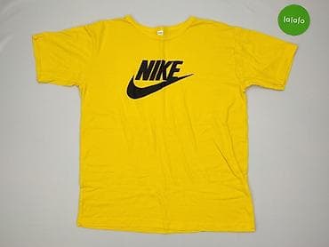 koszula nba: Nike, Koszulka dla mężczyzn, rozmiar M — 2