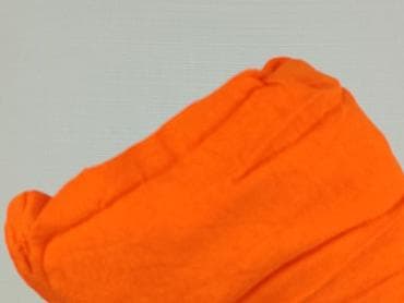 klapki duor: Primark, Sukienka damska, rozmiar L — 6