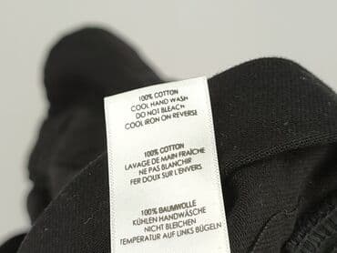 hm cargo: Boohoo, Напівкомбінезони жіночі, розмір S — 5