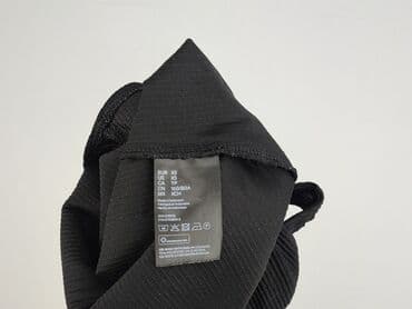 body damskie h m: H&M, Body damskie, rozmiar XS — 5