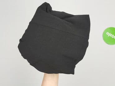 hexeline bluzki: H&M Basic, Women`s skirt, L — 7