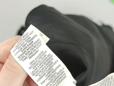 sklepy internetowe z sukienkami dla puszystych: Atmosphere, Sukienka damska, rozmiar S — 4