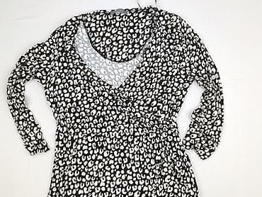 primark piżama: Principles, Sukienka damska, rozmiar XL — 1