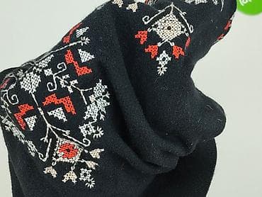 czerwone: New Look, Sweter damski, rozmiar M — 6