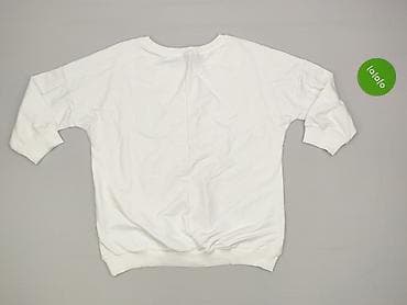 bluza megi collection: MEGI, Bluza damska
, rozmiar M — 3