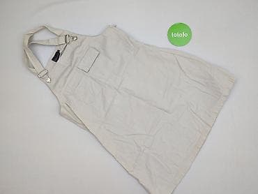 lidl denim: Sukienka damska, rozmiar XL — 2