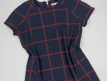 Zara, Сукня жіноча, розмір L