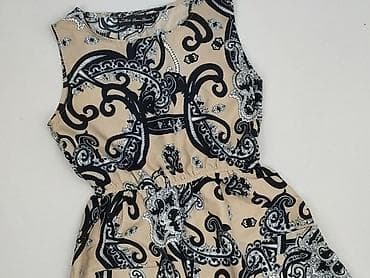 magmac sukienki: Mela London, Sukienka damska, rozmiar M — 1