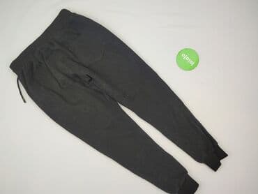 spodnie buggy: Spodnie dresowe dla mężczyzn, M — 3