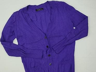 nysecondhand.pl: Kardigan damski, rozmiar XL — 1