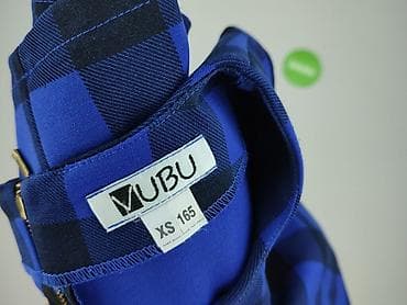 muuv sukienka: Sukienka damska, rozmiar XS — 5