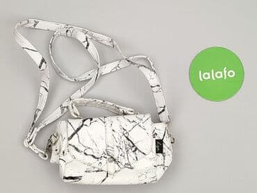 torby damskie venezia: Torebka, stan - Idealny — 2